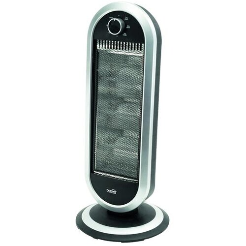 Home Grijalica sa halogenim grijačem, 1200W - FK 23 Cijene