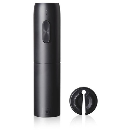  ELEKTRIČNI OTVARAČ VINA 91004606 VACUVIN Slike