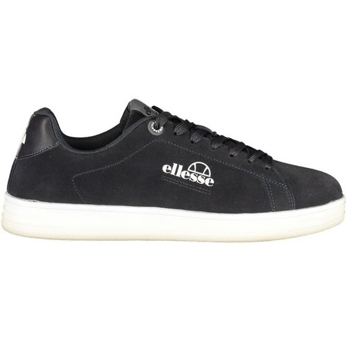 Ellesse 116 JERRY Crna Slike