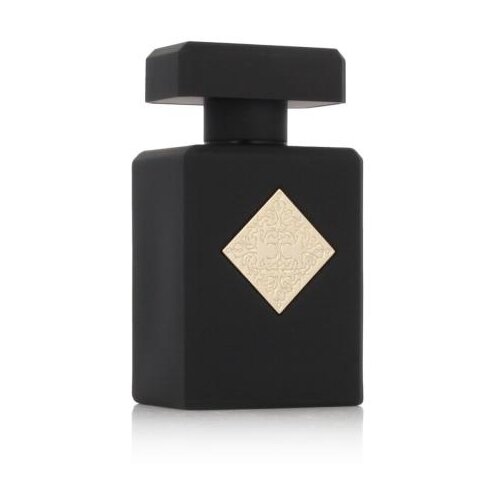 INITIO Magnetic Blend 7 90 ml parfemska voda unisex Cijene