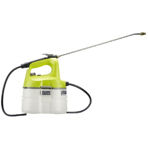 Ryobi Akumulatorska prskalica/ 18V ONE+ OWS1880 Cene