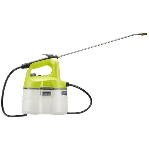 Ryobi deals one+ bauhaus