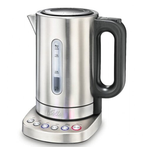 Solis vario temp kettle kuhalo za vodu Slike