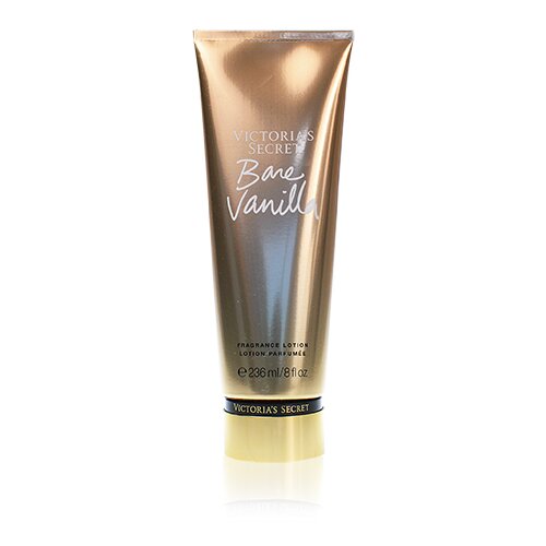 Victoria&amp;#039;s Secret bare vanilla losion za tijelo za žene 236 ml Slike