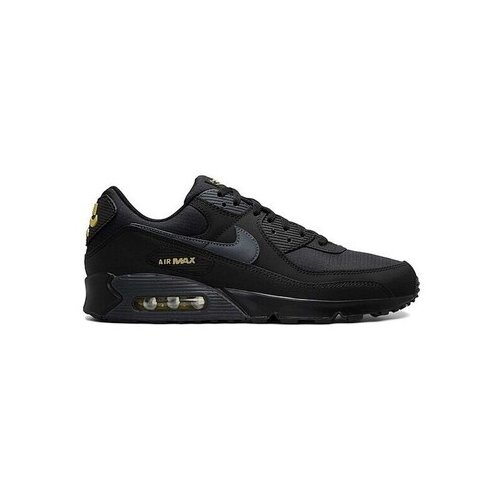 Nike Nizke superge Air Max 90 Slike