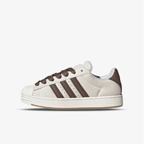 adidas gazelle silver green womens adidas Superstar Shoes - White/Black