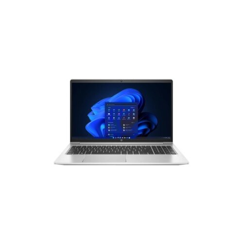 HP ProBook 450 G9 laptop 6F1E5EAW/24GB Cijene