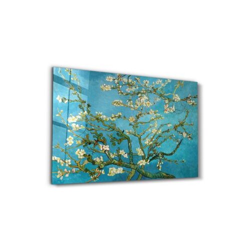 Wallity slika CAM-1030, 70x110cm Cene