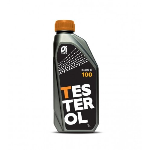 Optima Testerol 100 1/1 Cijene