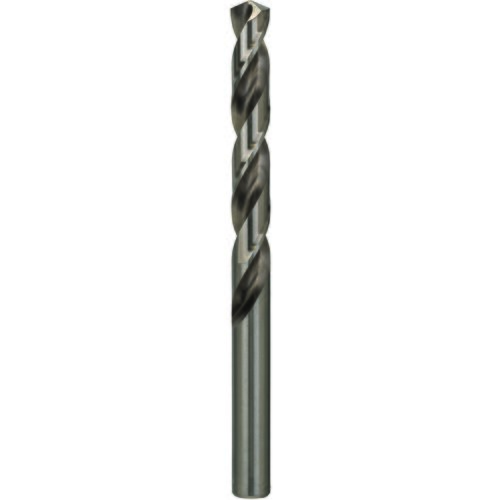 Bosch burgija za metal hss-g, din 338 2608585525, 10,4 x 87 x 133 mm Cene