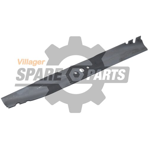 Villager 2100005 -Noz 53 cm Slike