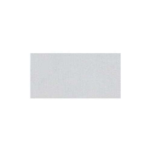  Pločica ker.At.blaze argent 60x120 cm I kl PAMESA Cijene