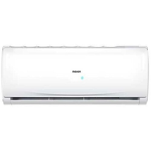 Maxon klima ECO WI-FI MXI-MXI 12HE013I R32 INVERTER Slike