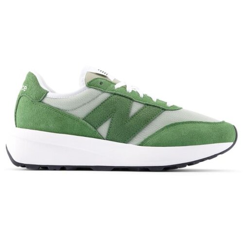 New Balance 370 Cene
