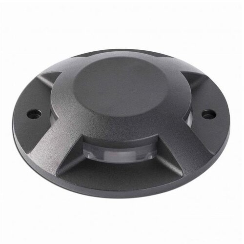 Faro 70287 - LED spoljna svetiljka za ugradnju u tlo LOTH-3 4xLED/3W/230V IK10 IP67 Cene