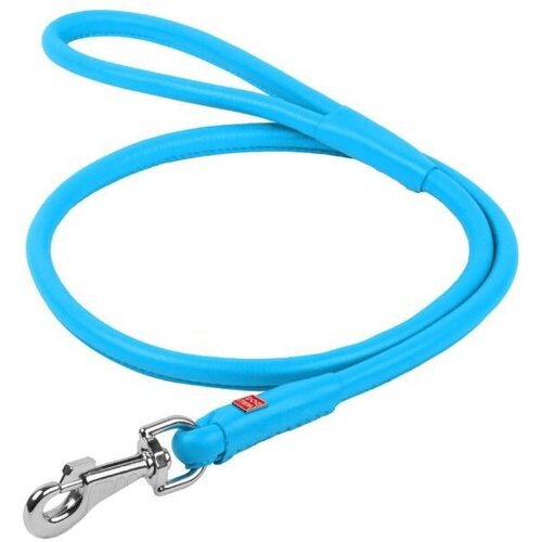 CLR WD Plavi A2202765-Povodac za pse 8 mm x 122 cm Cene