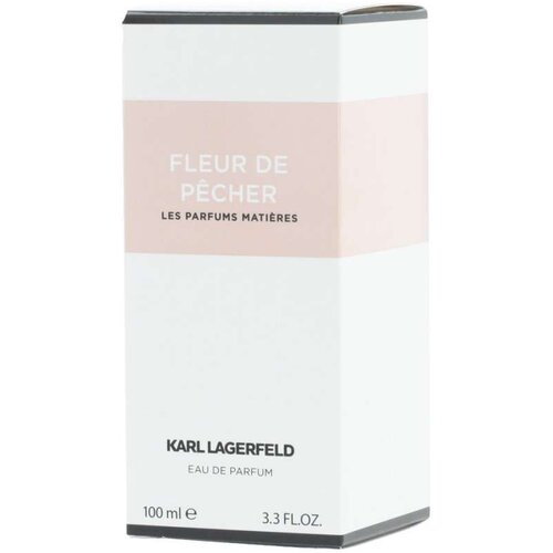 Parfem Parfumska voda Eau de Parfum Pfirsichbl&uuml;te 100 ml Cene