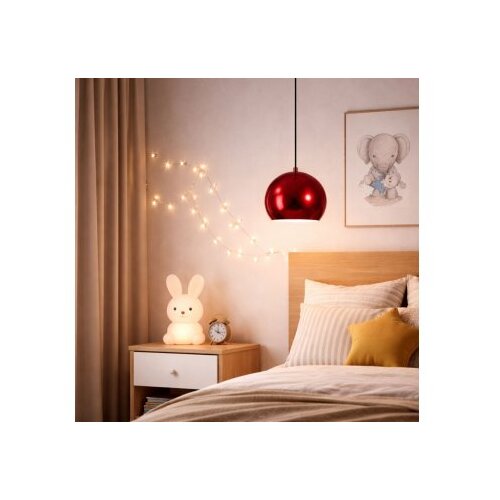 Opviq Luster Orbıt 20 16300 E Slike
