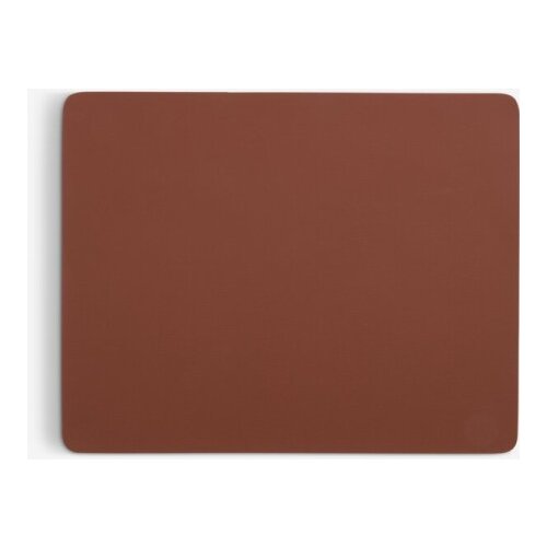  Podmetači za sto 33x42 konjak SDP Slike