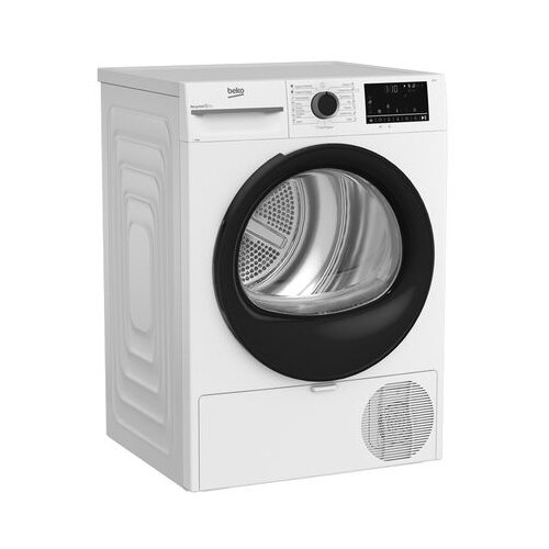 Beko mašina za sušenje veša BM3T40230W Cene
