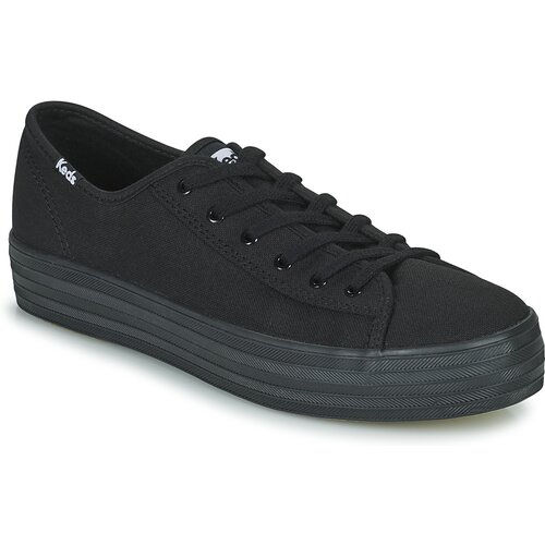 Keds Crna Cijene