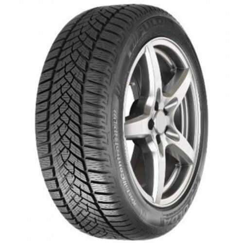 Fulda Kristall Control HP2 235/40 R18 95V XL FP Cene