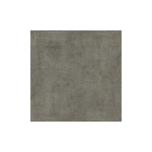 Pločica gres Industrial piombo 60x120 rett MS kl CASTEL Cijene