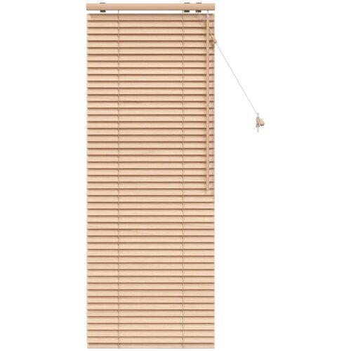  Venecijanska roleta Izgled hrasta 55 x 160 cm 35 mm Slike