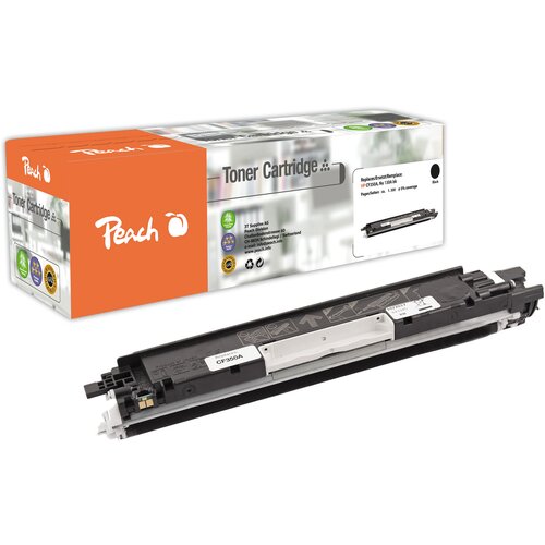 Peach TONER HP CF350A BLACK 1300 strani 111735, (20386772) Cene