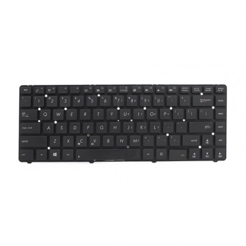Asus tastatura za laptop K45 Slike