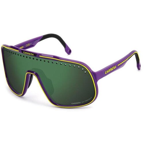 Carrera CSPORT02/S 83W/MT - ONE SIZE (99) Cijene