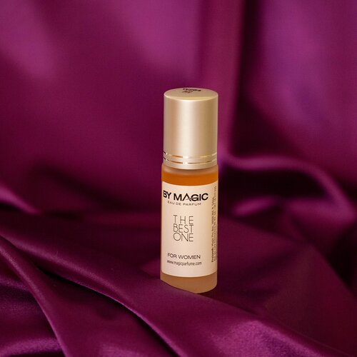 By Magic Ženski parfem The best one W264, EDP, 20 ml Cene