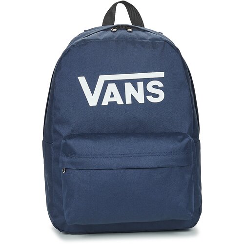 Vans Nahrbtniki OLD SKOOL PRINT BACKPACK Slike