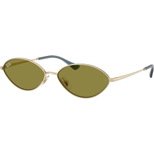 Ray-ban Kai RB3757 9213/2 - M (56) Slike
