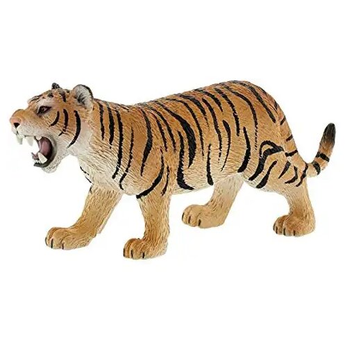 Bullyland tigar figura Cene