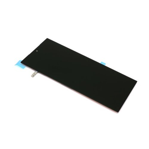  lcd za samsung s928b galaxy s24 ultra 5g + touchscreen full org eu black (gh82-33385a/33402a) ( LCD10183 ) Slike