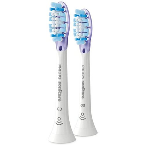 Philips nastavek za zobno ščetko HX9052/17 smart Cene