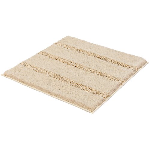 Kleine Wolke KOPALNI&Scaron;KA PREPROGA Monrovia bež 60/60 cm Cene