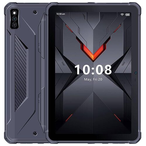 Hotwav TAB R7 10'' 6/256GB Rugged Tablet Cijene