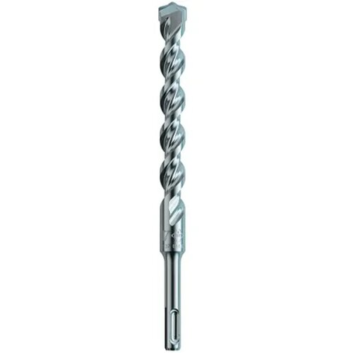 Makita burgija za beton sdsplus 30/460/400 d kvaliteta Slike