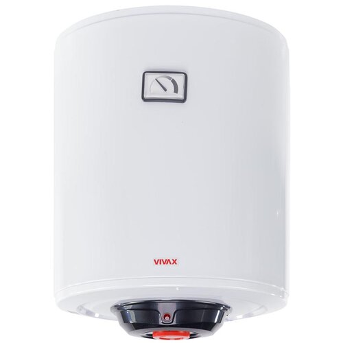Vivax bojelr EWH-50VM 50 litara Cijene