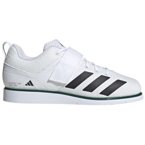 Adidas Powerlift 5 sarena Cijene