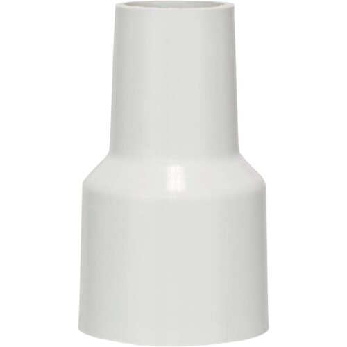 Bosch Priključni nastavak Slike
