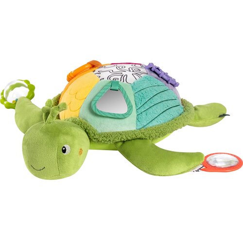 Fehn senzorička kornjača XL, DoBabyDoo Ocean Slike