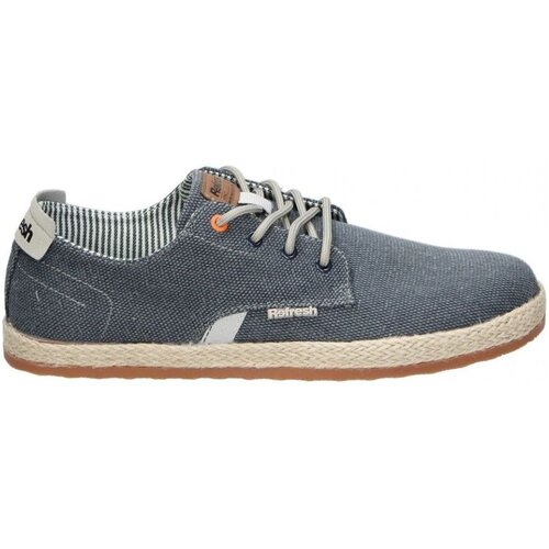 Refresh Nizke superge 175664 Modra Cene