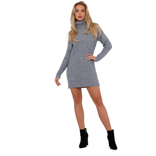 Made Of Emotion Woman's Dress M770 Cene