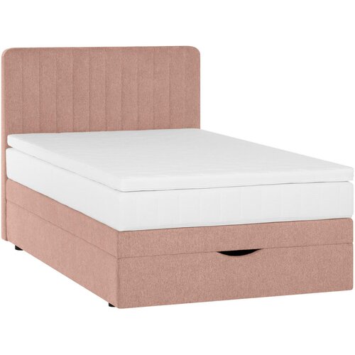 Welnova POSTELJA BOXSPRING x , Cene