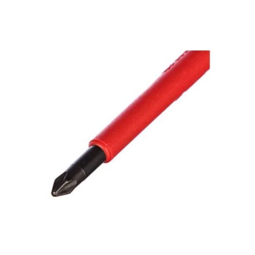 Felo šrafciger ergonic vde pozidriv PZ1 x 80 41510290 Cene