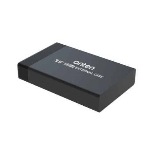  Eksterno kuciste za ssd/hdd 3.5'' sata (otn-uhd3) onten ( R10940 ) Cene