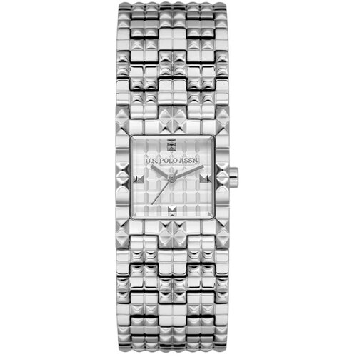 U.S. Polo Assn. RUČNI SAT U.S.POLO ASSN. USPA2150-01 Slike
